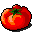 ICONS ID:513285 raisinggodlytomatoes.com