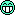 grin grin